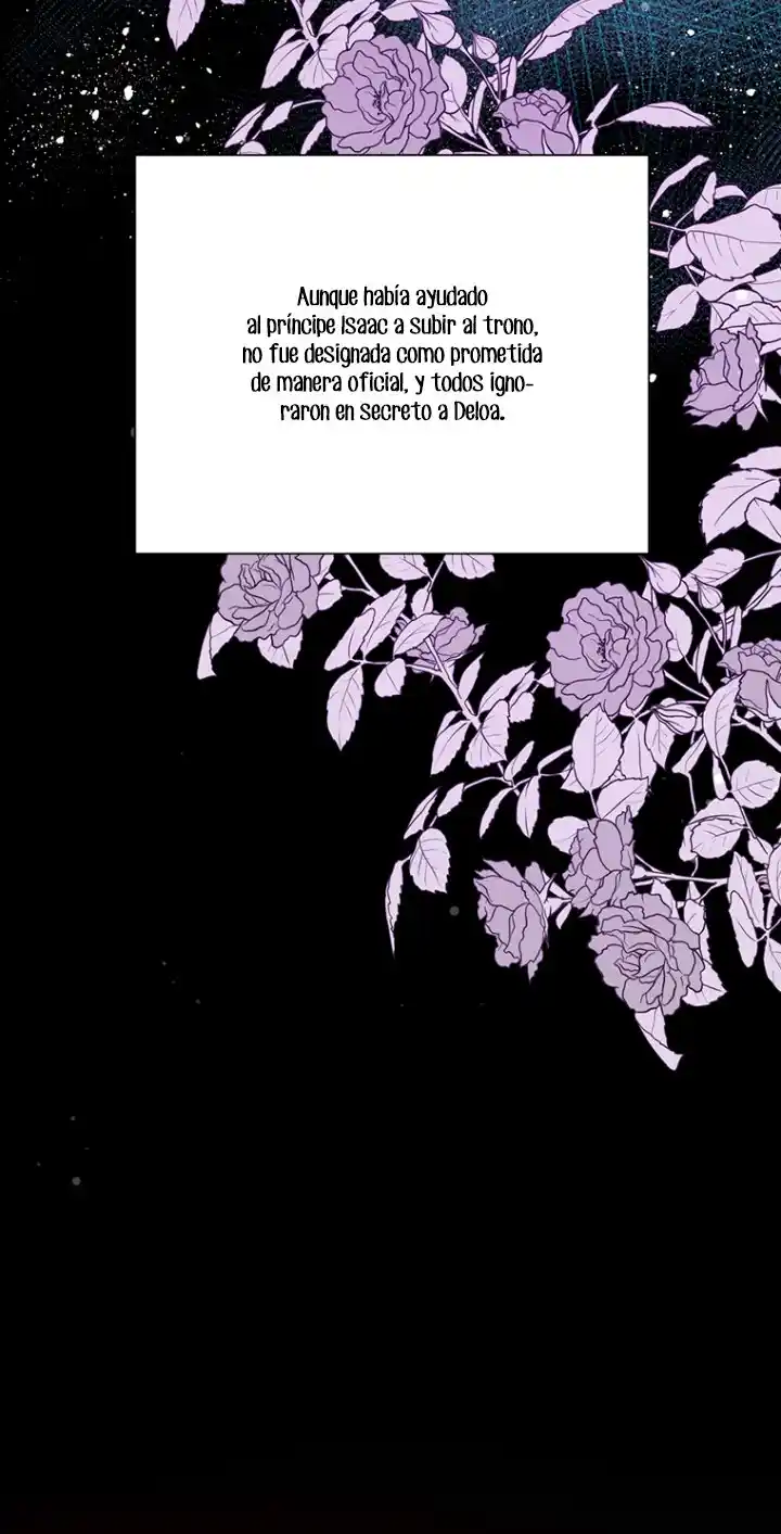 AUNQUE SEAS UN PERSONAJE SECUNDARIO TE ENAMORARÁS DE MI - Capítulo 71 - Página 14 - LectorTMOo