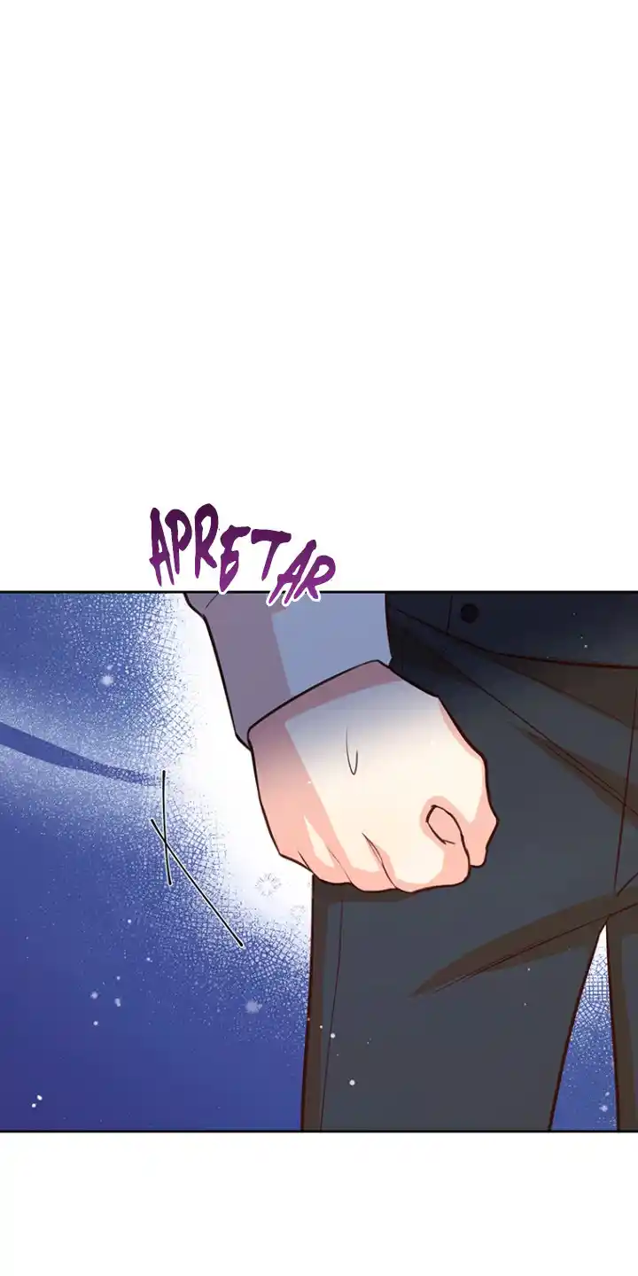 AUNQUE SEAS UN PERSONAJE SECUNDARIO TE ENAMORARÁS DE MI - Capítulo 71 - Página 50 - LectorTMOo