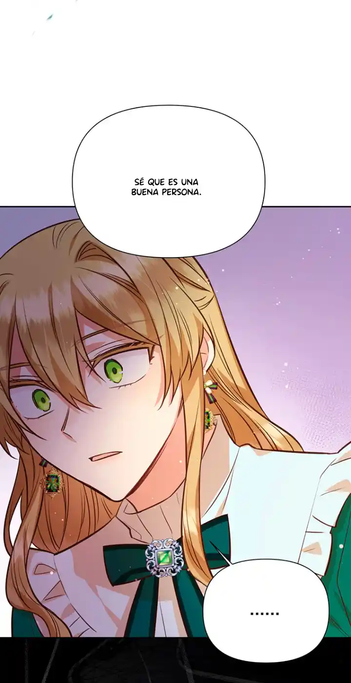 AUNQUE SEAS UN PERSONAJE SECUNDARIO TE ENAMORARÁS DE MI - Capítulo 71 - Página 52 - LectorTMOo