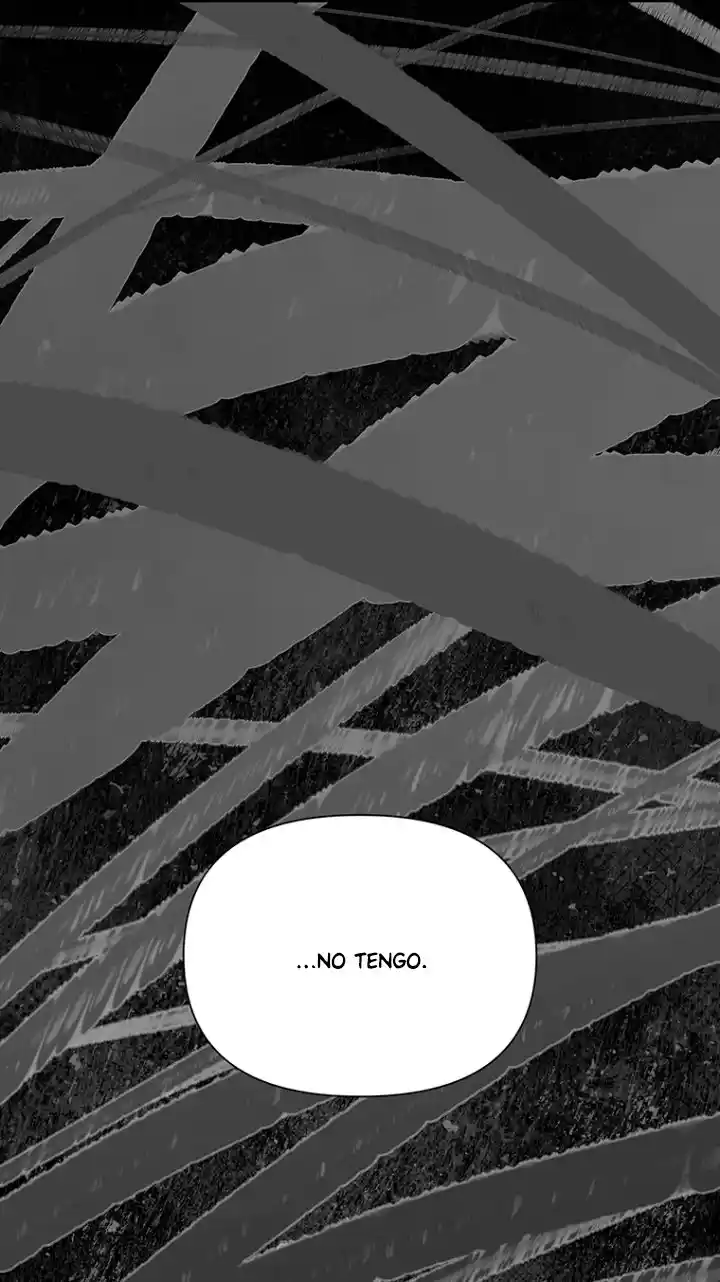 AUNQUE SEAS UN PERSONAJE SECUNDARIO TE ENAMORARÁS DE MI - Capítulo 71 - Página 65 - LectorTMOo