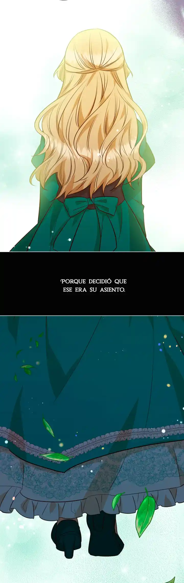 AUNQUE SEAS UN PERSONAJE SECUNDARIO TE ENAMORARÁS DE MI - Capítulo 71 - Página 70 - LectorTMOo