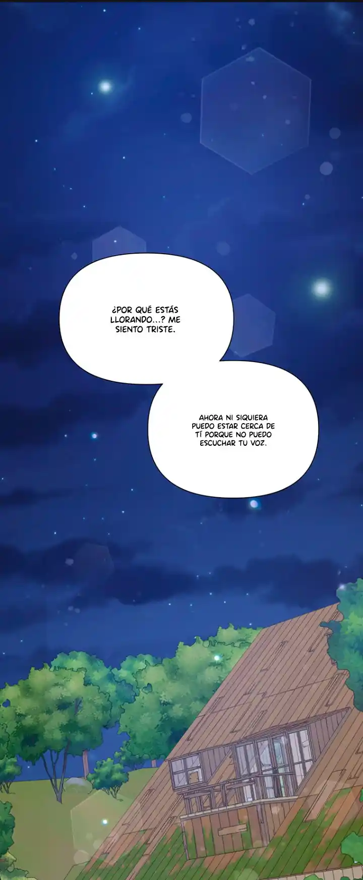 AUNQUE SEAS UN PERSONAJE SECUNDARIO TE ENAMORARÁS DE MI - Capítulo 72 - Página 8 - LectorTMOo
