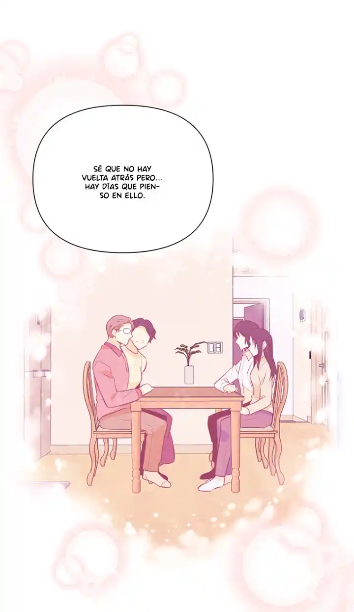 AUNQUE SEAS UN PERSONAJE SECUNDARIO TE ENAMORARÁS DE MI - Capítulo 72 - Página 12 - LectorTMOo