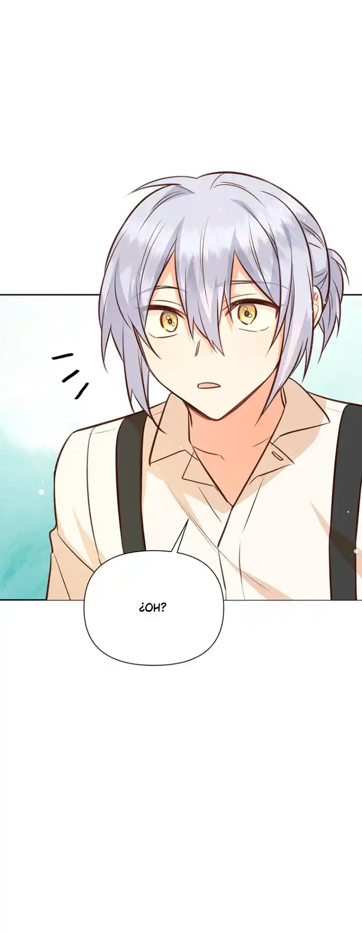 AUNQUE SEAS UN PERSONAJE SECUNDARIO TE ENAMORARÁS DE MI - Capítulo 72 - Página 41 - LectorTMOo
