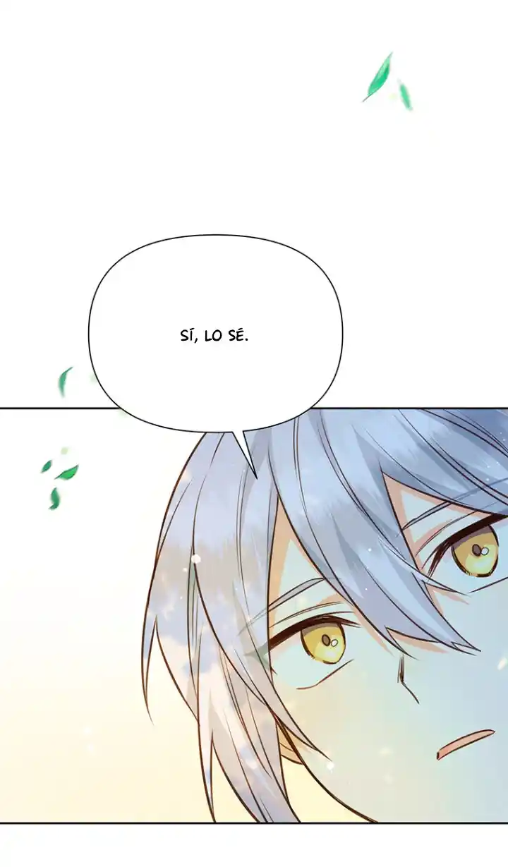 AUNQUE SEAS UN PERSONAJE SECUNDARIO TE ENAMORARÁS DE MI - Capítulo 72 - Página 46 - LectorTMOo