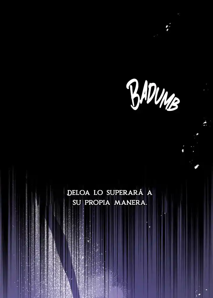 AUNQUE SEAS UN PERSONAJE SECUNDARIO TE ENAMORARÁS DE MI - Capítulo 72 - Página 50 - LectorTMOo