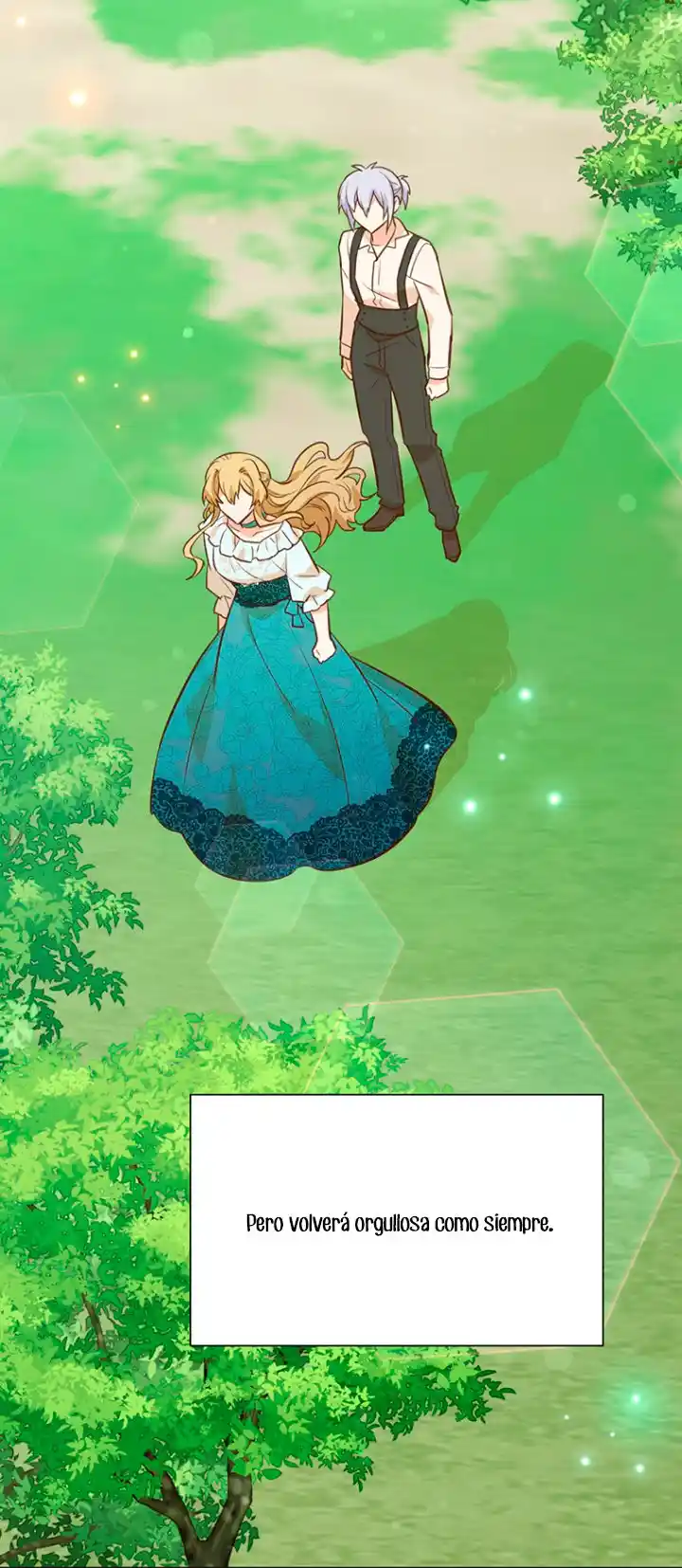 AUNQUE SEAS UN PERSONAJE SECUNDARIO TE ENAMORARÁS DE MI - Capítulo 72 - Página 59 - LectorTMOo