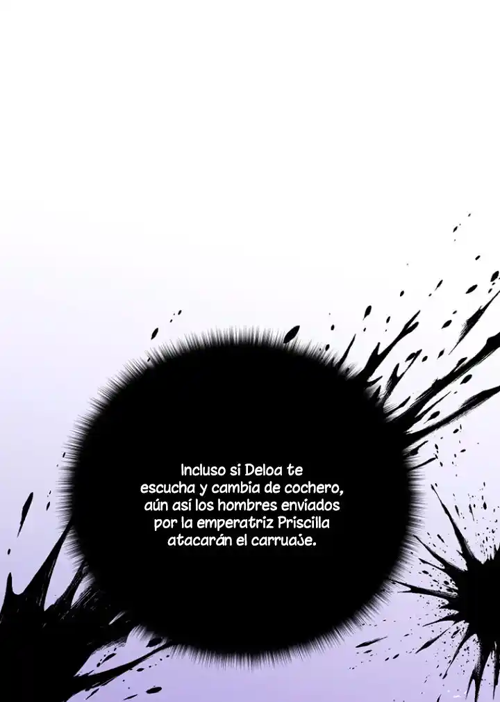 AUNQUE SEAS UN PERSONAJE SECUNDARIO TE ENAMORARÁS DE MI - Capítulo 72 - Página 67 - LectorTMOo