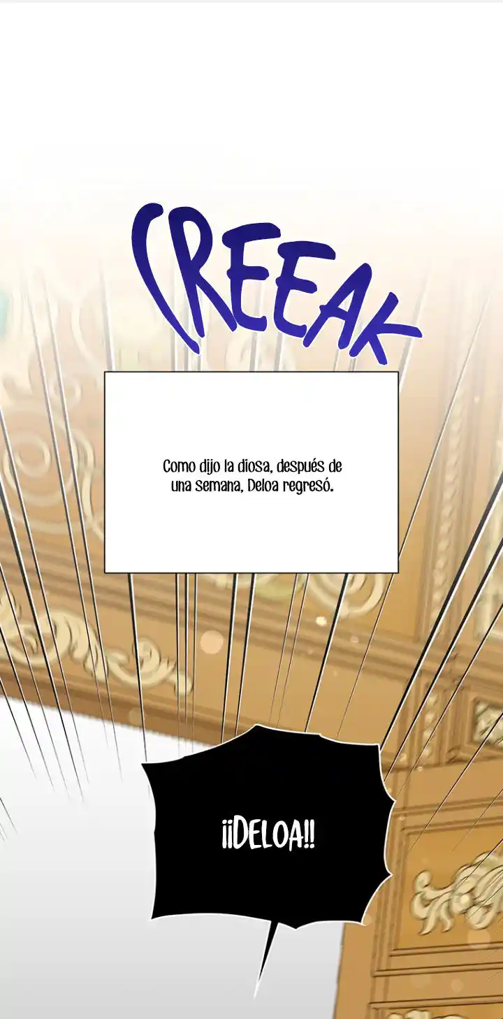 AUNQUE SEAS UN PERSONAJE SECUNDARIO TE ENAMORARÁS DE MI - Capítulo 73 - Página 8 - LectorTMOo
