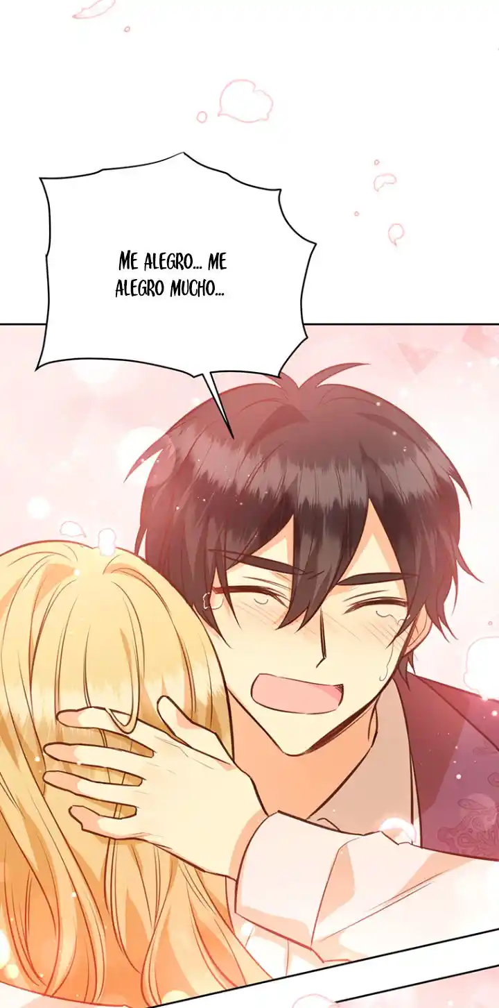 AUNQUE SEAS UN PERSONAJE SECUNDARIO TE ENAMORARÁS DE MI - Capítulo 73 - Página 13 - LectorTMOo