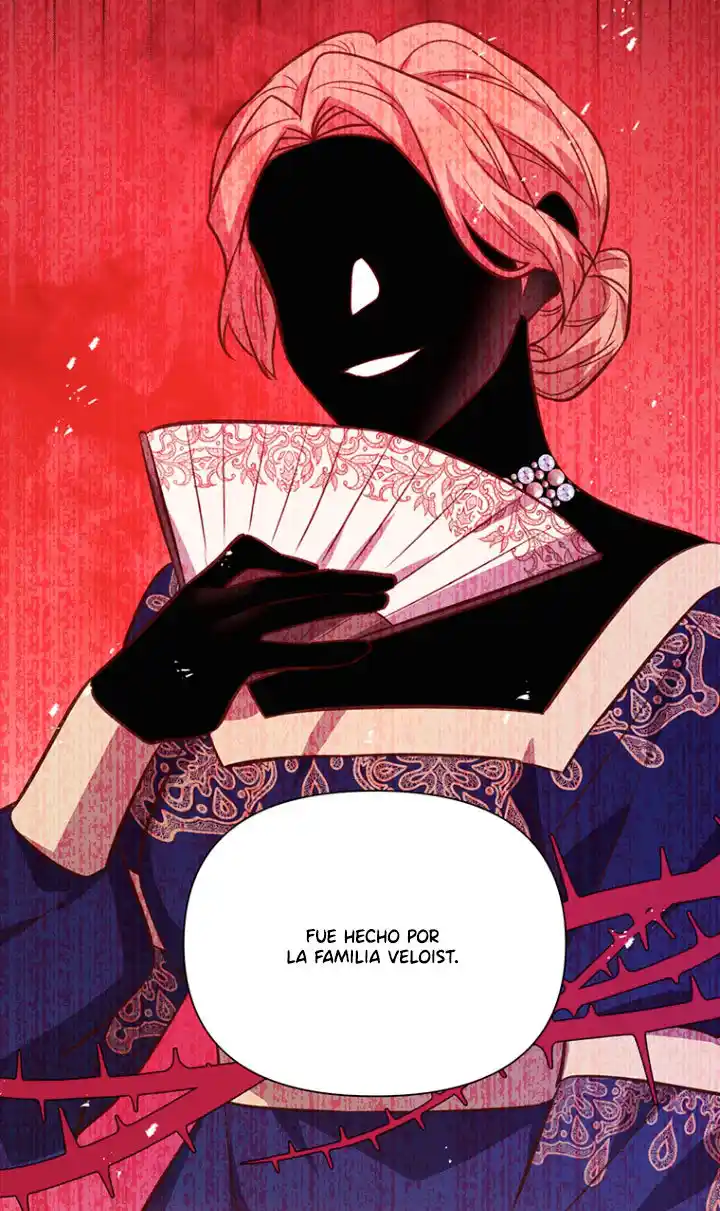 AUNQUE SEAS UN PERSONAJE SECUNDARIO TE ENAMORARÁS DE MI - Capítulo 73 - Página 19 - LectorTMOo