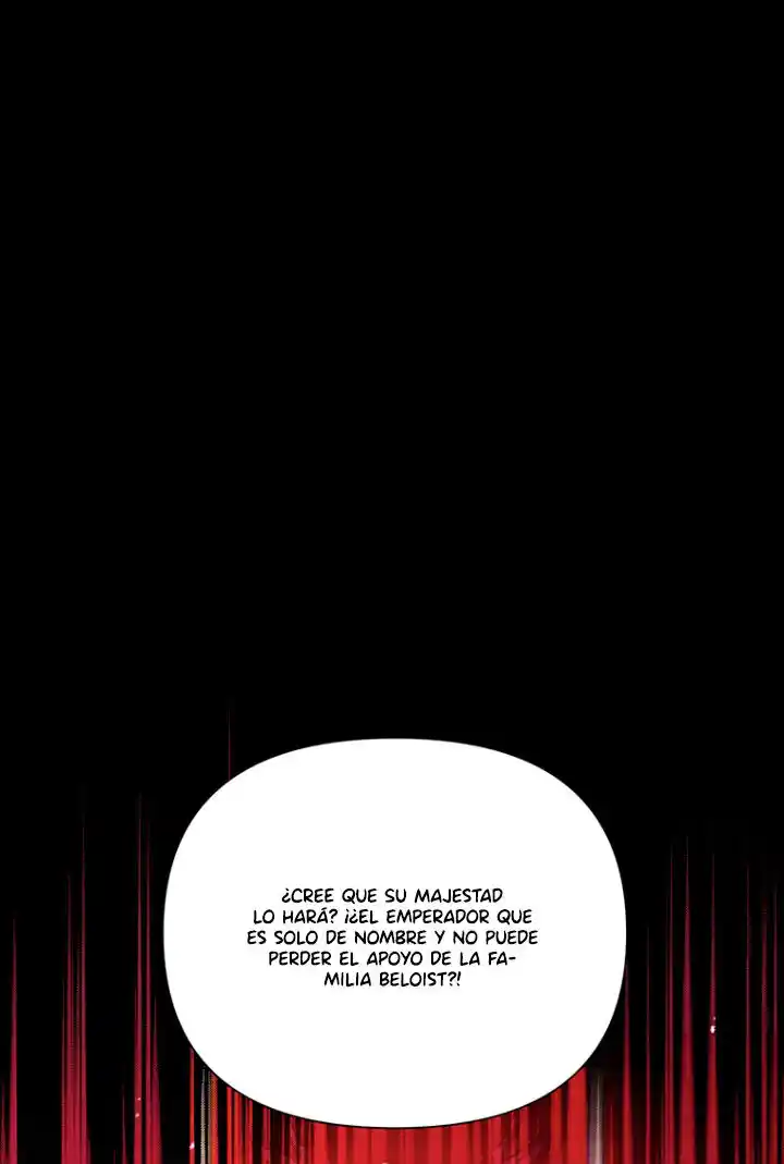 AUNQUE SEAS UN PERSONAJE SECUNDARIO TE ENAMORARÁS DE MI - Capítulo 73 - Página 24 - LectorTMOo