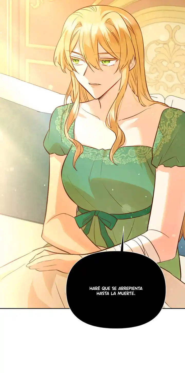 AUNQUE SEAS UN PERSONAJE SECUNDARIO TE ENAMORARÁS DE MI - Capítulo 73 - Página 38 - LectorTMOo