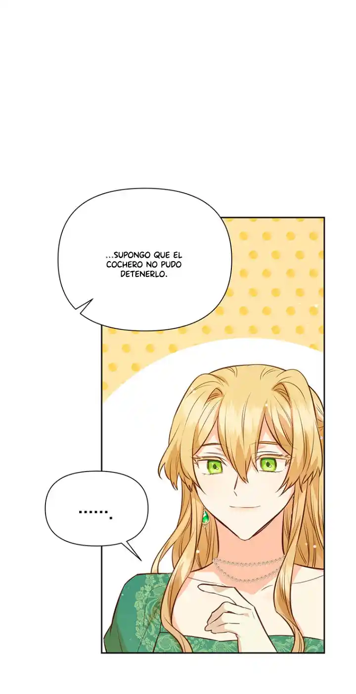 AUNQUE SEAS UN PERSONAJE SECUNDARIO TE ENAMORARÁS DE MI - Capítulo 73 - Página 43 - LectorTMOo