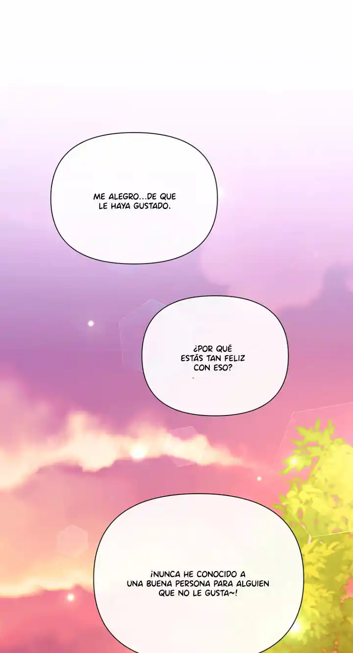 AUNQUE SEAS UN PERSONAJE SECUNDARIO TE ENAMORARÁS DE MI - Capítulo 73 - Página 45 - LectorTMOo