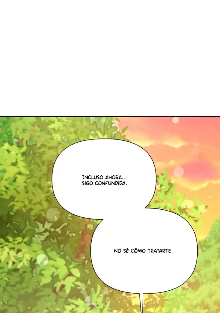 AUNQUE SEAS UN PERSONAJE SECUNDARIO TE ENAMORARÁS DE MI - Capítulo 73 - Página 51 - LectorTMOo