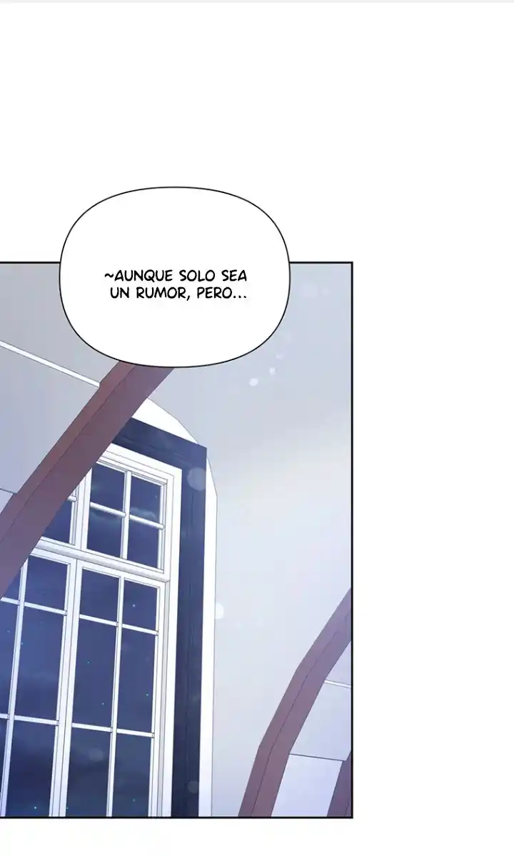 AUNQUE SEAS UN PERSONAJE SECUNDARIO TE ENAMORARÁS DE MI - Capítulo 74 - Página 20 - LectorTMOo