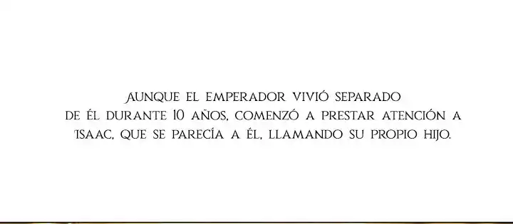 AUNQUE SEAS UN PERSONAJE SECUNDARIO TE ENAMORARÁS DE MI - Capítulo 74 - Página 38 - LectorTMOo
