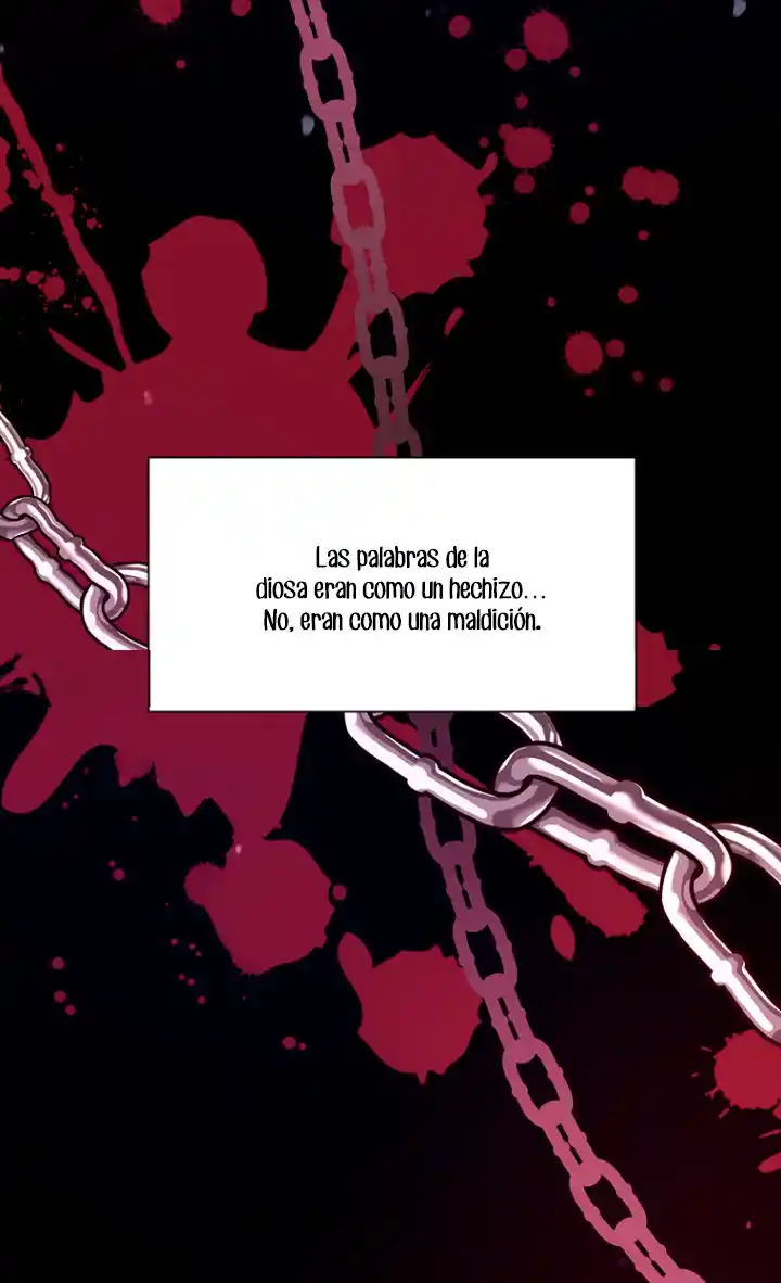 AUNQUE SEAS UN PERSONAJE SECUNDARIO TE ENAMORARÁS DE MI - Capítulo 74 - Página 76 - LectorTMOo