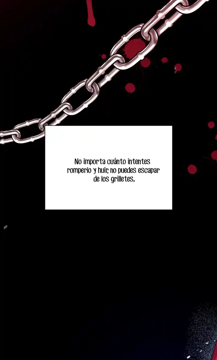AUNQUE SEAS UN PERSONAJE SECUNDARIO TE ENAMORARÁS DE MI - Capítulo 74 - Página 77 - LectorTMOo