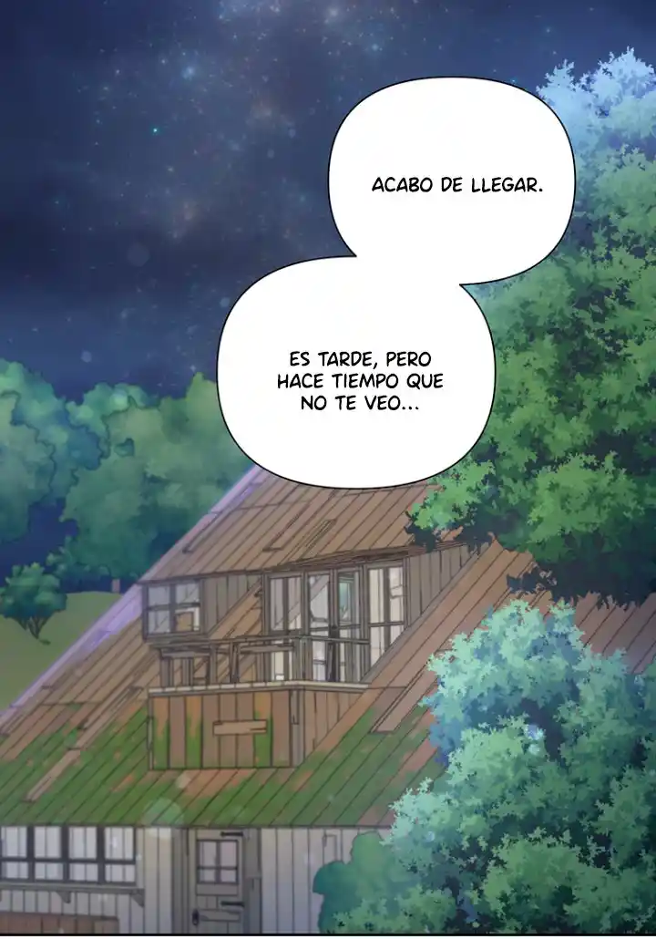 AUNQUE SEAS UN PERSONAJE SECUNDARIO TE ENAMORARÁS DE MI - Capítulo 74 - Página 85 - LectorTMOo
