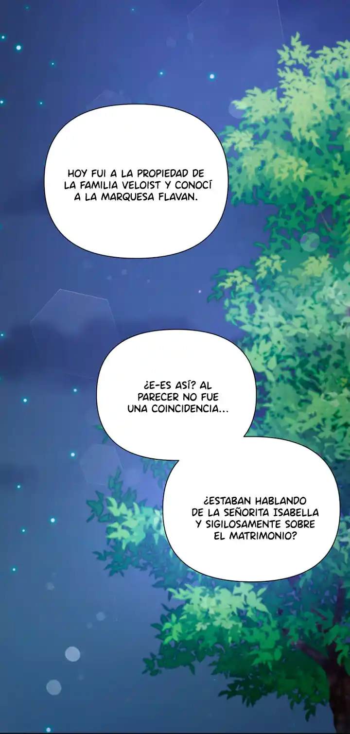 AUNQUE SEAS UN PERSONAJE SECUNDARIO TE ENAMORARÁS DE MI - Capítulo 74 - Página 115 - LectorTMOo