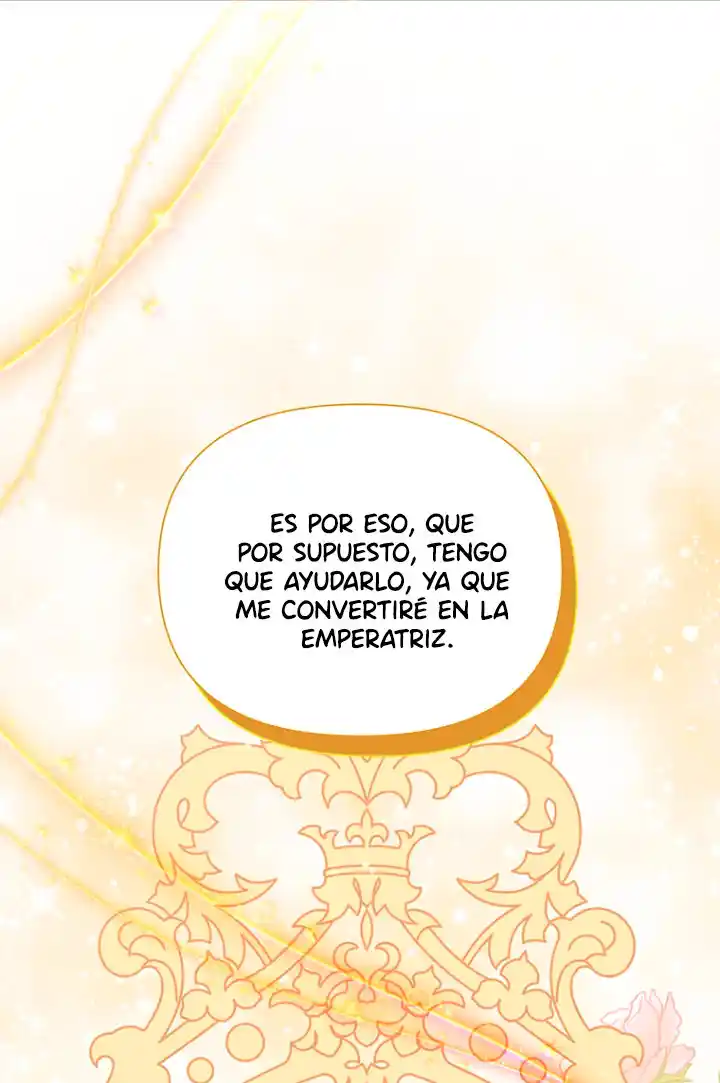 AUNQUE SEAS UN PERSONAJE SECUNDARIO TE ENAMORARÁS DE MI - Capítulo 75 - Página 11 - LectorTMOo