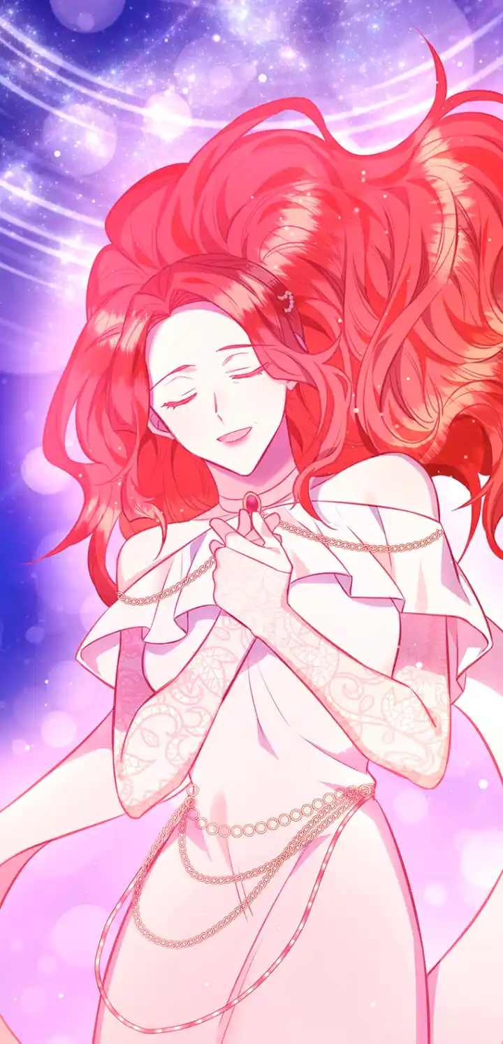 AUNQUE SEAS UN PERSONAJE SECUNDARIO TE ENAMORARÁS DE MI - Capítulo 75 - Página 26 - LectorTMOo