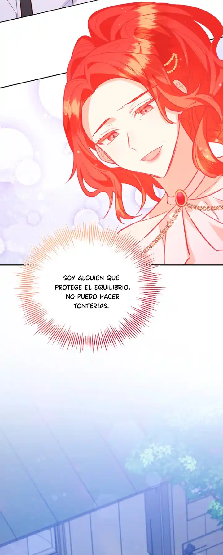 AUNQUE SEAS UN PERSONAJE SECUNDARIO TE ENAMORARÁS DE MI - Capítulo 75 - Página 29 - LectorTMOo