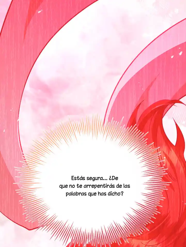 AUNQUE SEAS UN PERSONAJE SECUNDARIO TE ENAMORARÁS DE MI - Capítulo 75 - Página 45 - LectorTMOo