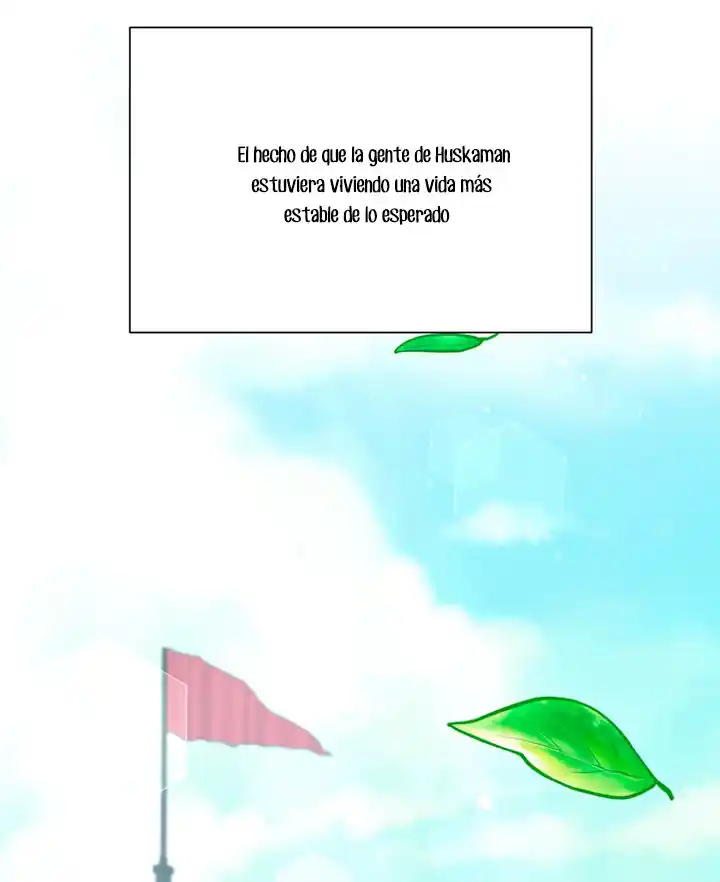 AUNQUE SEAS UN PERSONAJE SECUNDARIO TE ENAMORARÁS DE MI - Capítulo 75 - Página 55 - LectorTMOo