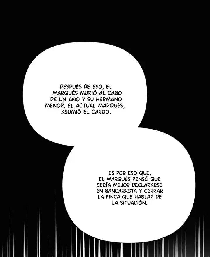 AUNQUE SEAS UN PERSONAJE SECUNDARIO TE ENAMORARÁS DE MI - Capítulo 75 - Página 62 - LectorTMOo