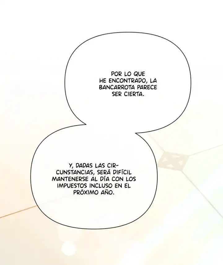AUNQUE SEAS UN PERSONAJE SECUNDARIO TE ENAMORARÁS DE MI - Capítulo 75 - Página 66 - LectorTMOo