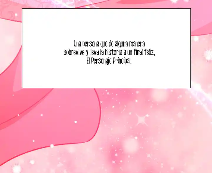 AUNQUE SEAS UN PERSONAJE SECUNDARIO TE ENAMORARÁS DE MI - Capítulo 76 - Página 55 - LectorTMOo