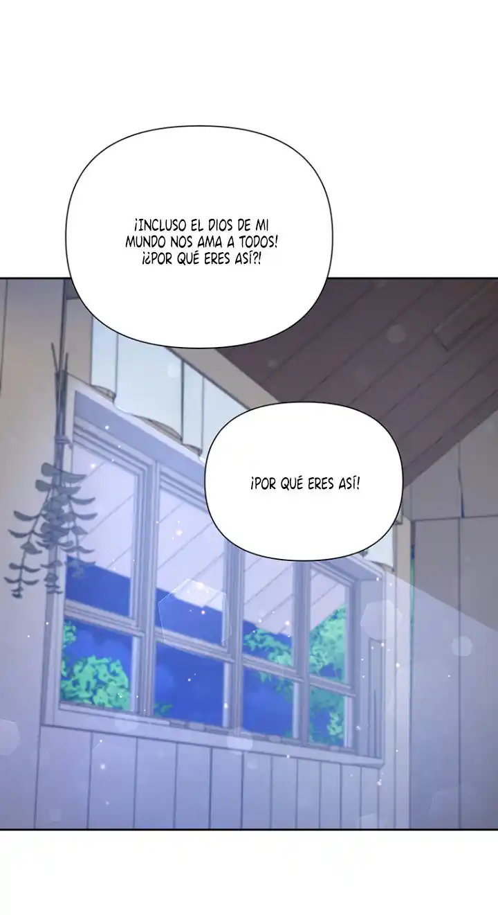 AUNQUE SEAS UN PERSONAJE SECUNDARIO TE ENAMORARÁS DE MI - Capítulo 76 - Página 68 - LectorTMOo