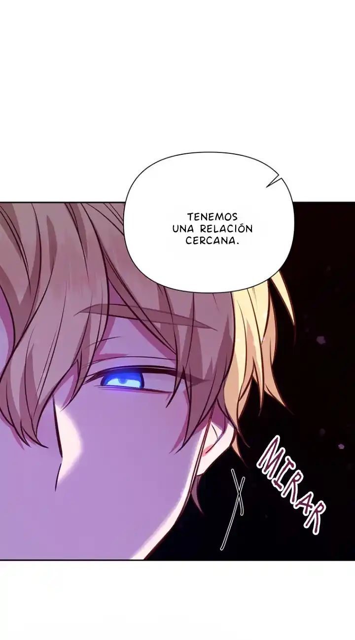 AUNQUE SEAS UN PERSONAJE SECUNDARIO TE ENAMORARÁS DE MI - Capítulo 77 - Página 29 - LectorTMOo