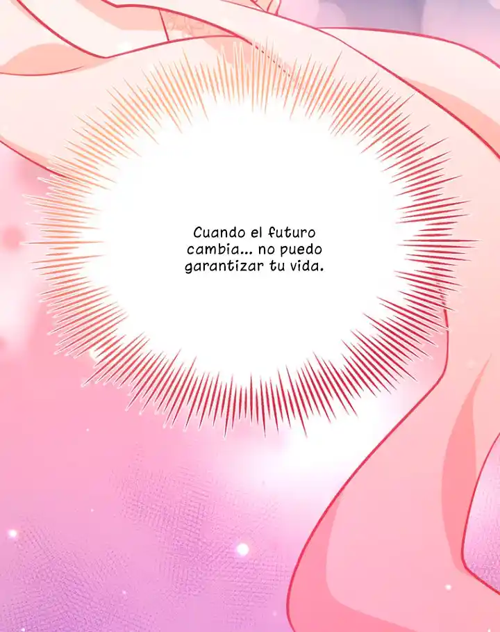 AUNQUE SEAS UN PERSONAJE SECUNDARIO TE ENAMORARÁS DE MI - Capítulo 77 - Página 59 - LectorTMOo