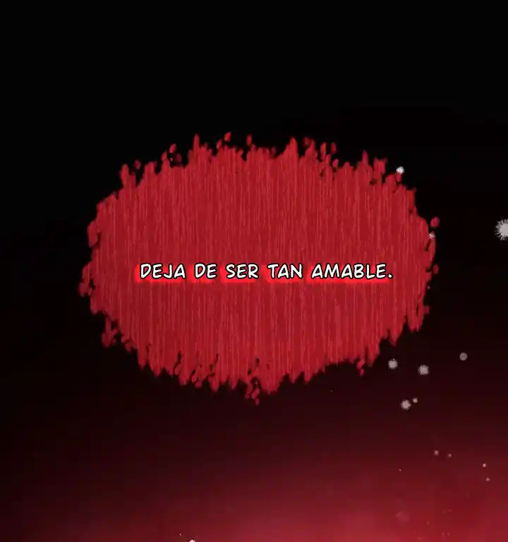 AUNQUE SEAS UN PERSONAJE SECUNDARIO TE ENAMORARÁS DE MI - Capítulo 77 - Página 74 - LectorTMOo