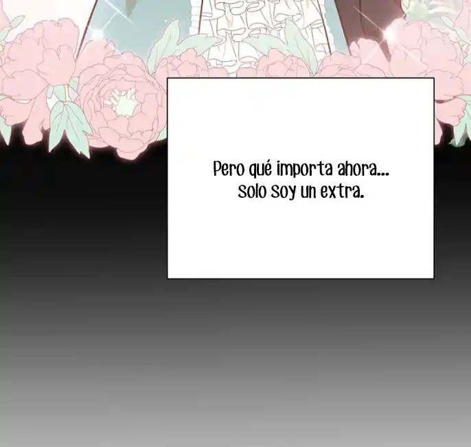 AUNQUE SEAS UN PERSONAJE SECUNDARIO TE ENAMORARÁS DE MI - Capítulo 78 - Página 12 - LectorTMOo