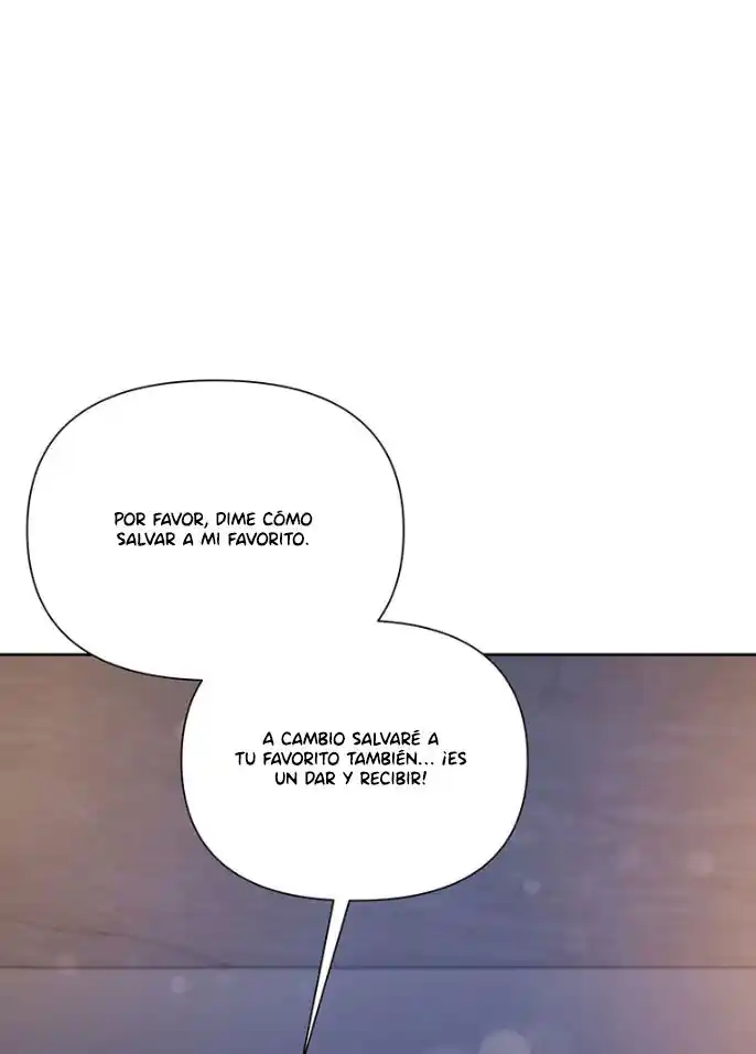 AUNQUE SEAS UN PERSONAJE SECUNDARIO TE ENAMORARÁS DE MI - Capítulo 78 - Página 26 - LectorTMOo