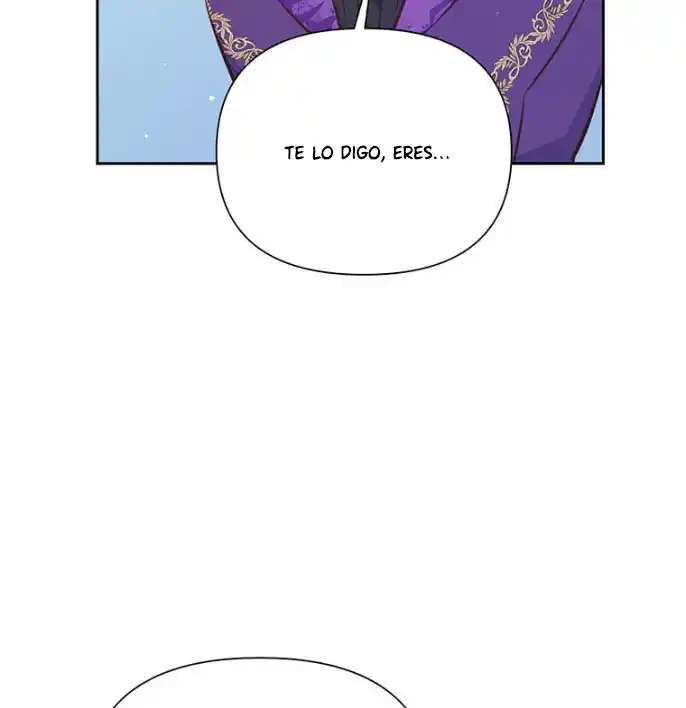 AUNQUE SEAS UN PERSONAJE SECUNDARIO TE ENAMORARÁS DE MI - Capítulo 78 - Página 35 - LectorTMOo