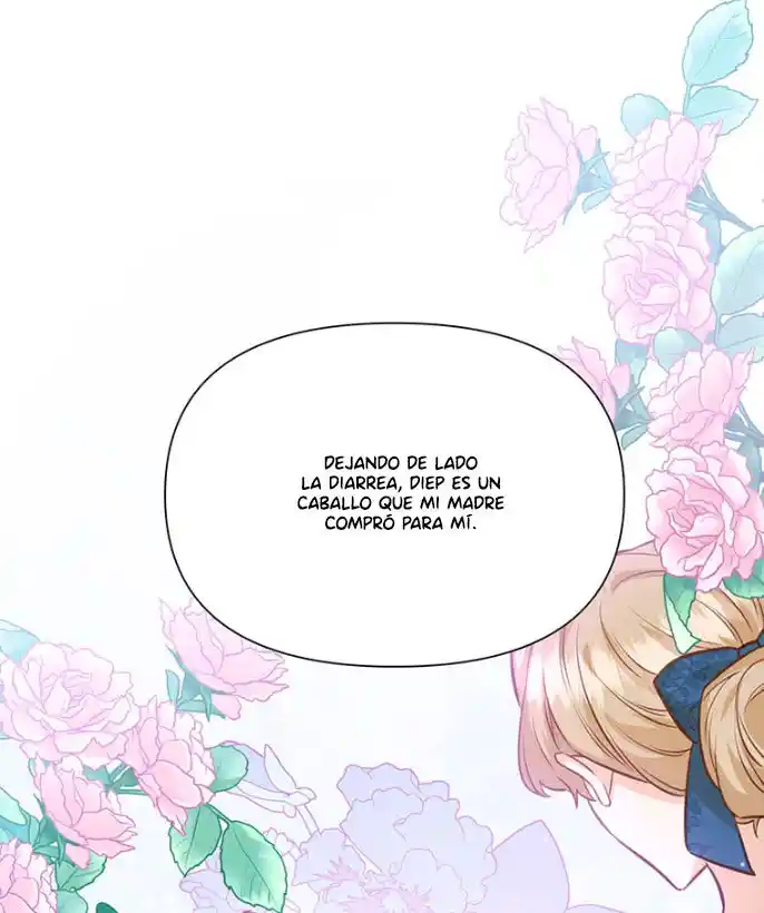 AUNQUE SEAS UN PERSONAJE SECUNDARIO TE ENAMORARÁS DE MI - Capítulo 78 - Página 45 - LectorTMOo