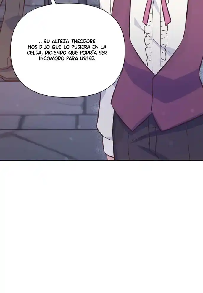 AUNQUE SEAS UN PERSONAJE SECUNDARIO TE ENAMORARÁS DE MI - Capítulo 78 - Página 66 - LectorTMOo