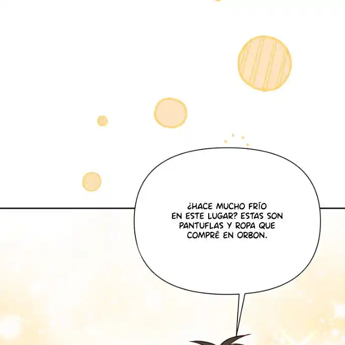 AUNQUE SEAS UN PERSONAJE SECUNDARIO TE ENAMORARÁS DE MI - Capítulo 78 - Página 69 - LectorTMOo