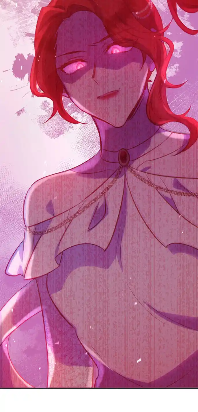 AUNQUE SEAS UN PERSONAJE SECUNDARIO TE ENAMORARÁS DE MI - Capítulo 78 - Página 83 - LectorTMOo