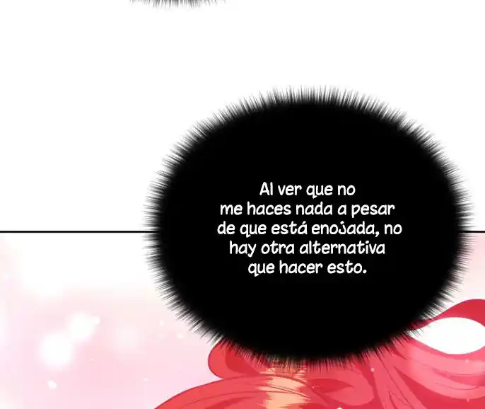 AUNQUE SEAS UN PERSONAJE SECUNDARIO TE ENAMORARÁS DE MI - Capítulo 78 - Página 86 - LectorTMOo