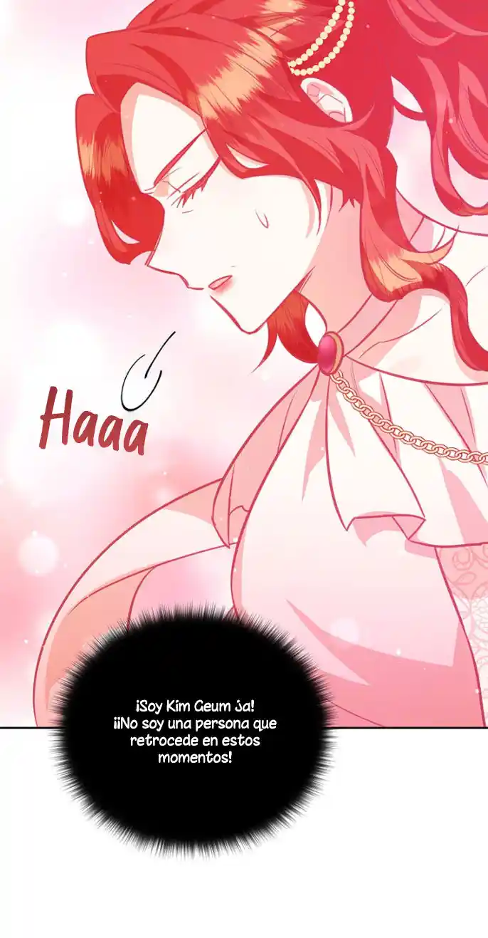 AUNQUE SEAS UN PERSONAJE SECUNDARIO TE ENAMORARÁS DE MI - Capítulo 78 - Página 87 - LectorTMOo
