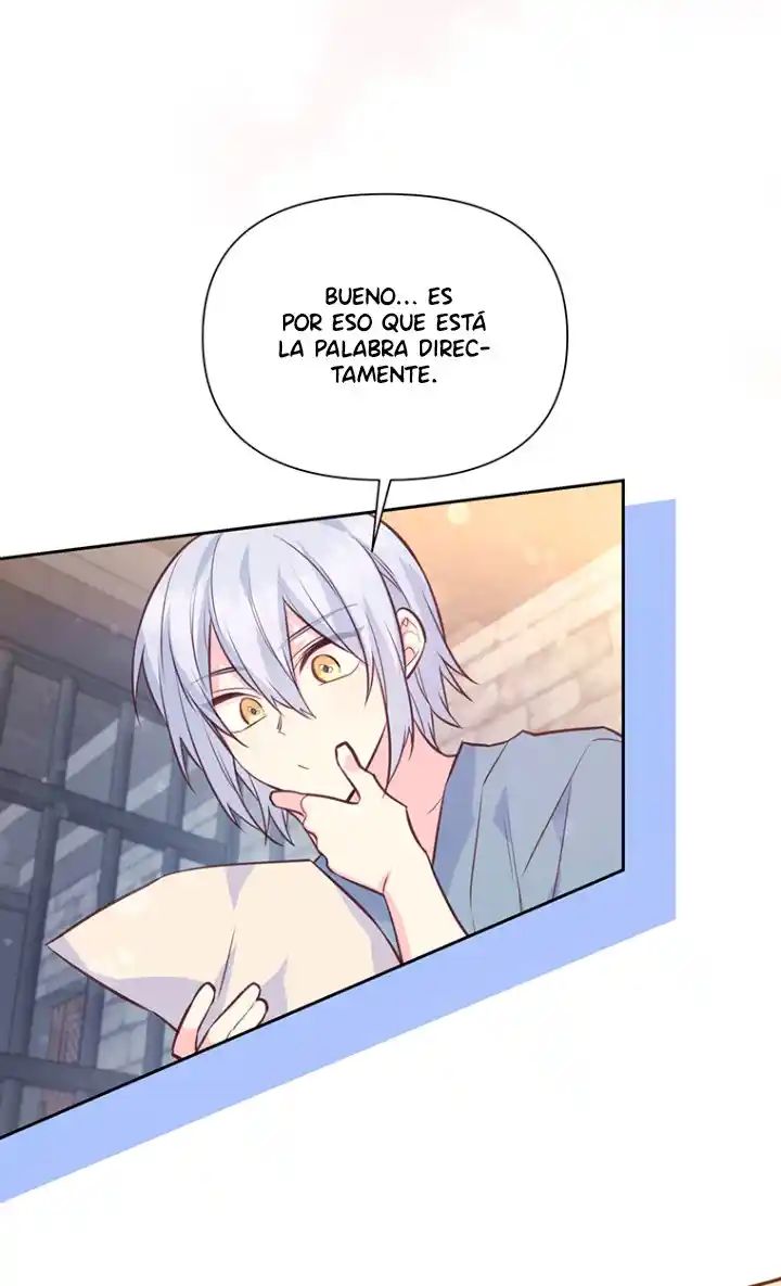 AUNQUE SEAS UN PERSONAJE SECUNDARIO TE ENAMORARÁS DE MI - Capítulo 79 - Página 18 - LectorTMOo