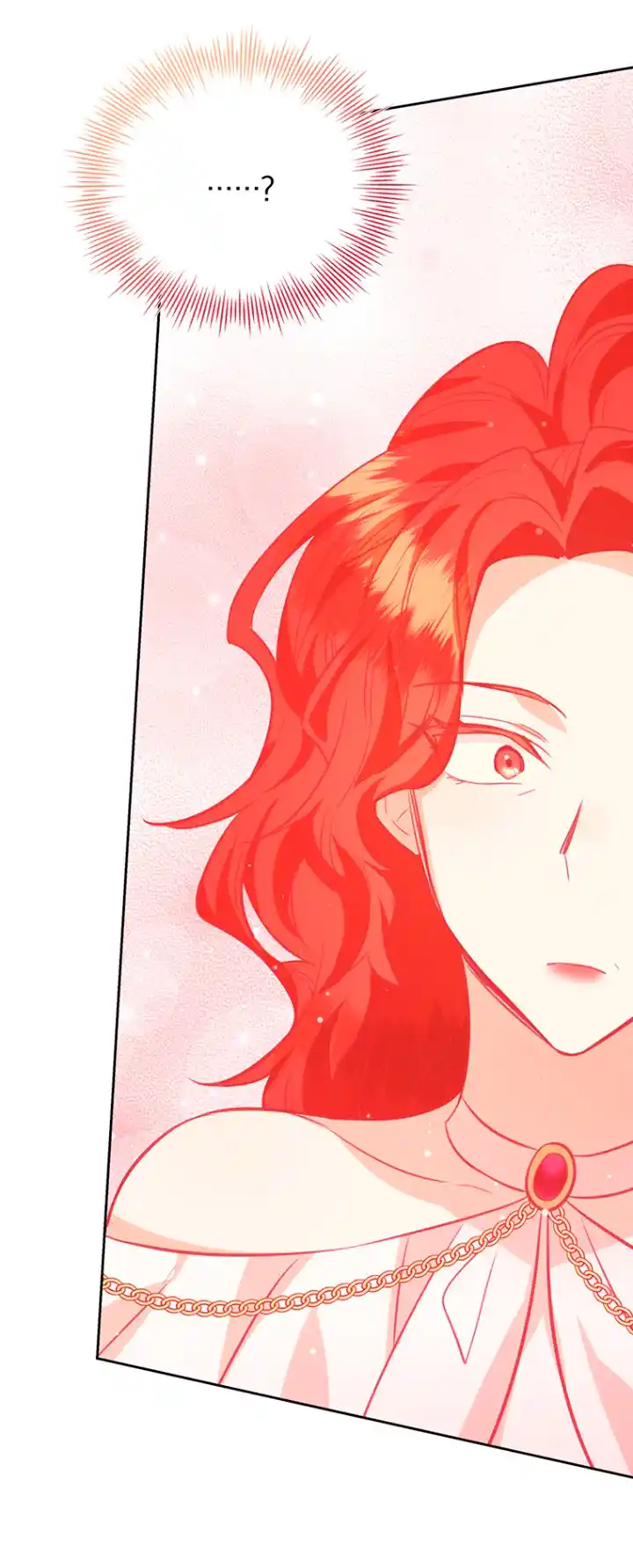 AUNQUE SEAS UN PERSONAJE SECUNDARIO TE ENAMORARÁS DE MI - Capítulo 79 - Página 43 - LectorTMOo
