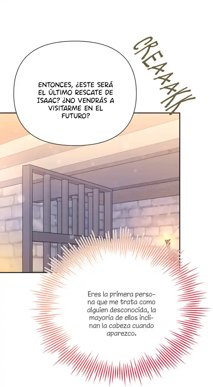 AUNQUE SEAS UN PERSONAJE SECUNDARIO TE ENAMORARÁS DE MI - Capítulo 79 - Página 73 - LectorTMOo